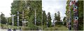 14VancouverTo LA5